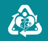 PAPA — People Against Parental Alienation partner logo