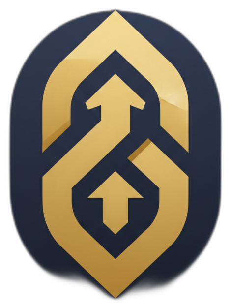 CourtCraft Advocate™ logo